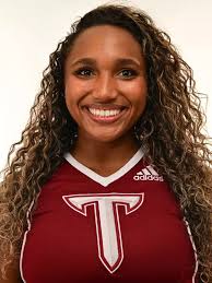 2025-26 Cheerleading Roster