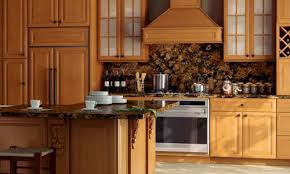 84 lumber world trade