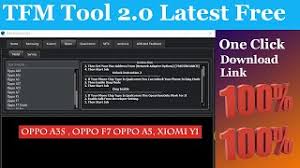 Download and extract the downloaded oppo a3s flash file in any folder. Oppoa3spatternunlock Oppo A3s Flashing Real Me 3 Flashing With Oppo Free Tool 100 Tested