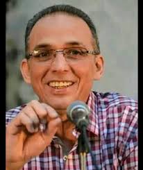 En horas de la tarde de este martes arribó a Cuba el Teniente General  Alexander Viacheslavovich Kurenkov, Ministro de Situaciones de Emergencias  de la Federación de Rusia, quien realiza visita de trabajo