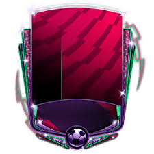 Diogo josã© teixeira da silva. Diogo Jota Fifa Mobile 21 Fifarenderz