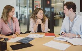 Malaysian nationality law is the law of malaysia that deals with citizenship and other forms of nationality. Public Law Specialists Legal Services Advice International Law Firm Allen Overy