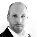 Landsberg in der Personensuche von Das Telefonbuch