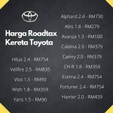 Check spelling or type a new query. Berikut Merupakan Harga Harga Arifagency Bytaufiq Facebook