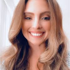 Darlene Mish Email & Phone Number