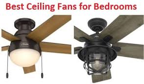 Check spelling or type a new query. Best Ceiling Fans For Bedrooms Novocom Top