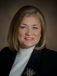 Suzanne McKee-Waddell Richard L. Davis keynote speakers ADHD conference