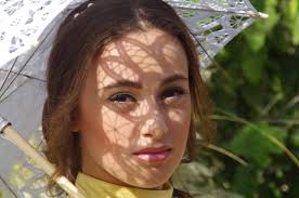 Those of you who read my post yesterday will recall that I mentioned I  bought a camera. Well I joined a group of happy snappers run by a lecturer  from the university