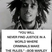 Is the actor playing Gio a real violinist in real life?