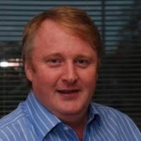 Grant Egmore-Frost Email & Phone Number