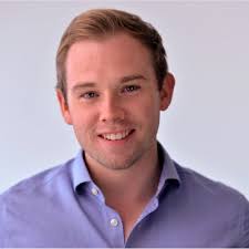 I don't regularly post