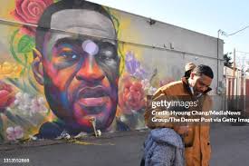 368 George Stapleton Photos & High Res Pictures