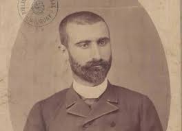 Lío de borrachos, tres puentes sobre el río Negro y una guerra perdida