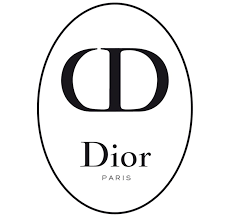 Dior Logo On Behance Dior Logo Luxury Brands Logo Fashion Clothing Brand Logos