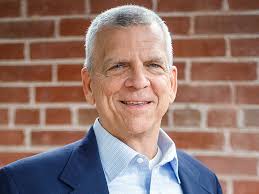 Economic Development Foundation