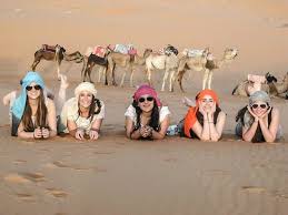 Take a dubai camel ride tour to experience the mystifying beauty of dubai desert. Desert Safari With Quad Bike Ride Sand Boarding And Camel Ride Very Nice Experience Review Of Sand Trax Dubai Desert Safaris Dubai United Arab Emirates Tripadvisor