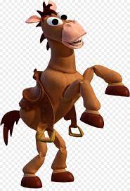 Bullseye Jessie Sheriff Woody Horse Buzz Lightyear Toy Story Cartoon Unlimited Download K Bonecos Toy Story Aniversario Toy Story Festa Infantil Toy Story