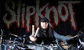 We did not find results for: 6pxzdezxp1plom