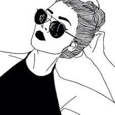 Résultat de recherche d'images pour "photo swag"