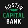 Austin Capital Bank logo