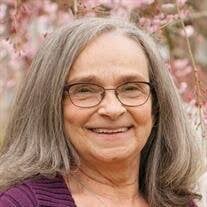 Mitzi Lee Gibson Obituary