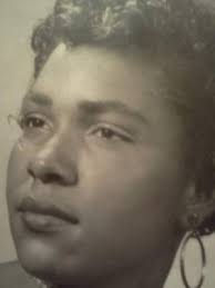 Mary Magdalene Talbott Obituary 2020