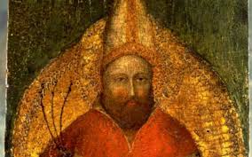 Image result for arte trecento