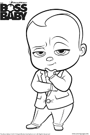 Pin On Coloring Pages