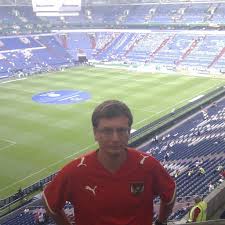 In addition to the basic facts, you can find the address of the stadium, access information, special features, prices in the stadium and. Stefan Klampfl On Twitter Stufcw Oefbl28 Stadion Graz Liebenau Upc Arena Mcg Graz For Sk Sturm Graz Vs Fc Wacker Tirol W 7 Others Http T Co Uwkmjt2pnk