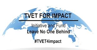 New Tvet For Impact Initiative And Fund Will Provide Sustainable Employment Opportunities To The Most Vulnerable Unitar