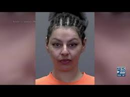 Montevideo woman pleads guilty to third degree murder