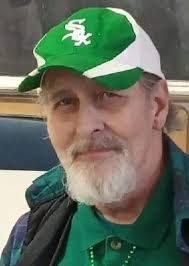 National Gun Violence Memorial: February 16, 2021