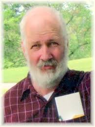 Dr Virgil Emery Stubblefield (1945-2020)