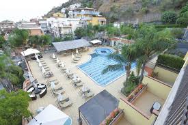 Check spelling or type a new query. Diamond Naxos Taormina A Giardini Naxos Sicile Catane Italie Tui 2021