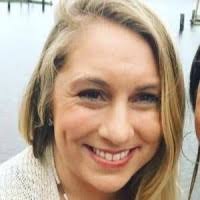 20+ "Olivia Mccall" profiles