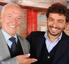 A l'é un giornalista e colaborator sientìfich dla rai e l'ha scrivù ëdcò vàire lìber ëd divulgassion sientìfica. Piero Angela Vita Carriera Cicap Conduzioni E Divulgazione Scientifica