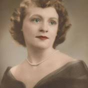 Schaal Family Obituaries