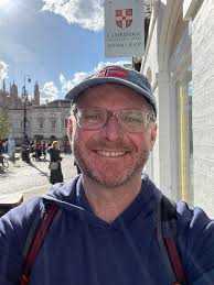 Vitality buzz, bliss + books LLC