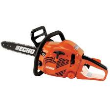 Echo 14 In 30 5 Cc Gas 2 Stroke Cycle Chainsaw Cs 310 14 Gas Chainsaw Chainsaw Chainsaw Reviews