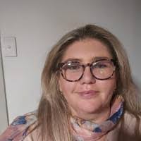 Kristen Reece's Instagram, Twitter & Facebook