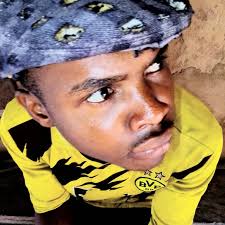 There's only Big-me and the others." Davido "The Big-3 is only in the US.  There's nothing like the Big-3 in Africa. There's only Big-me and the  others. I'm not in competition with