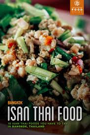 In 2012, sun became the first chinese man to win an olympic gold medal in swimming. Isan Thai Food 10 Must Try Dishes In Bangkok Will Fly For Food