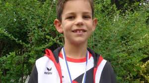 Schwimmen: Die Friedberger geben nicht auf