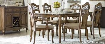 Discount Furniture Online Store Discounted Furniture In Dallas Within Cheap Furniture Dallas 28693