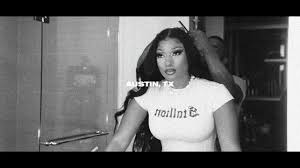 @theestallion's video Tweet