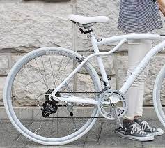4万円台で買えるロードバイク flugel フリューゲル ディスクブレーキ搭載で 自転車通勤者にもおススメ えん乗り 自転車 ロード バイク ファッション ロードバイク