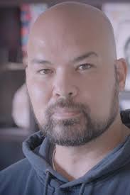 Name Matching "hoy" (Sorted by Popularity Ascending)