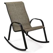 Kmart Com Rocking Chair Chair Outdoor Chairs