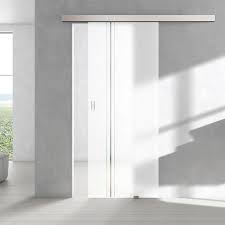 sliding glass doors internal frameless glazed sliding doors