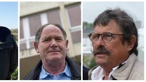 Municipales à Indre. La gauche s'offre le luxe de la division